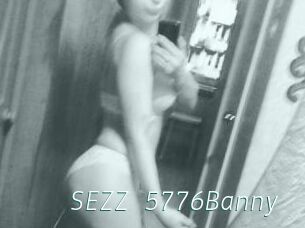 SEZZ_5776Banny