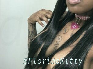 SFloridaKitty