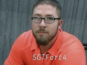 SGTFort4