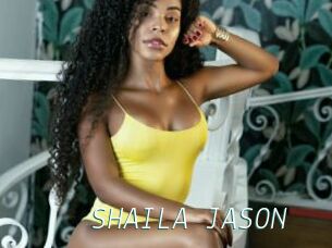 SHAILA_JASON
