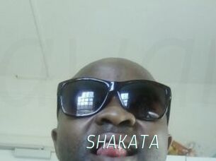SHAKATA