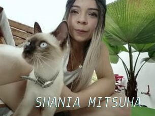 SHANIA_MITSUHA