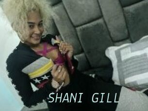 SHANI_GILL