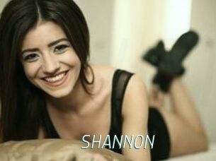 SHANNON_