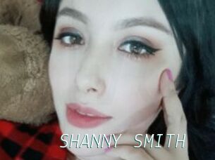SHANNY_SMITH