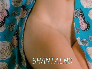 SHANTALMD