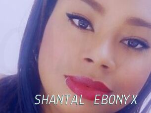 SHANTAL_EBONYX
