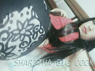 SHARITHA_BIG_COCK
