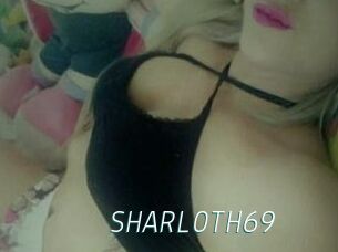 SHARLOTH69