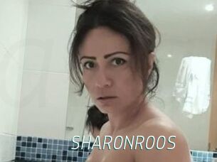 SHARONROOS