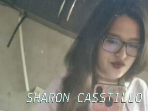 SHARON_CASSTILLO