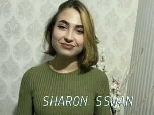 SHARON_SSWAN
