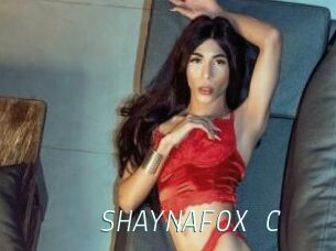 SHAYNAFOX_C