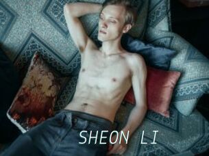 SHEON_LI
