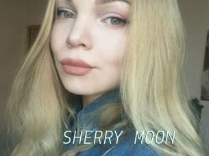 SHERRY_MOON