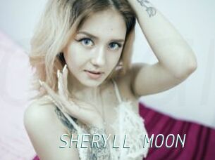 SHERYLL_MOON