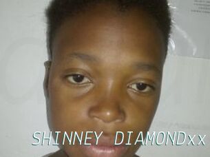 SHINNEY_DIAMONDxx