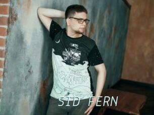 SID_FERN