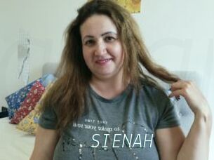 SIENAH