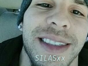 SILASxx