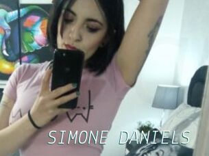SIMONE_DANIELS