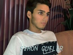 SIMON_CUTLER