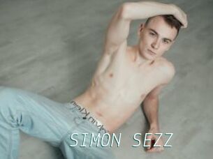 SIMON_SEZZ