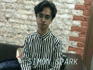 SIMON_SPARK