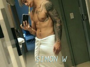 SIMON_W