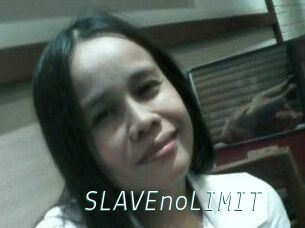 SLAVEnoLIMIT