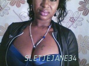 SLETJEJANE34