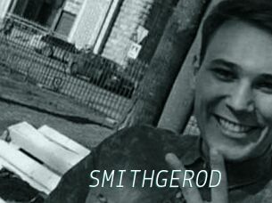 SMITH_GEROD