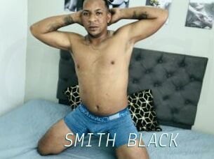 SMITH_BLACK