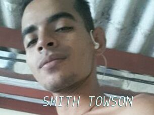 SMITH_TOWSON