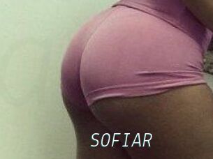 SOFIA_R