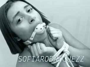 SOFIARODRIGUEZZ