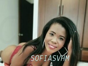 SOFIASVHM