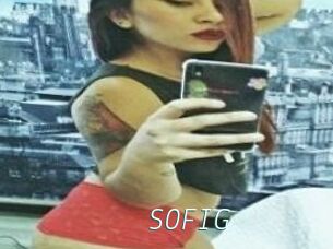 SOFI_G