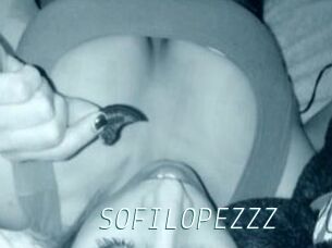 SOFILOPEZZZ