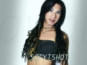 SOFYTSHOT