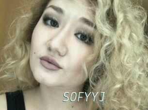 SOFYY_J