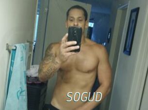 SOGUD