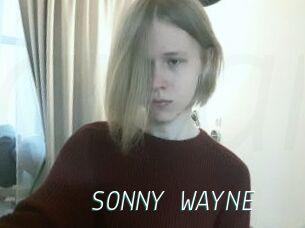 SONNY_WAYNE