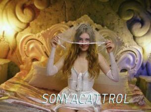 SONYA_CATTROL