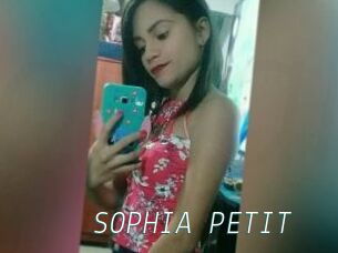 SOPHIA_PETIT
