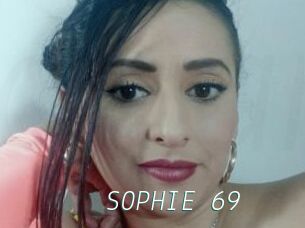 SOPHIE_69