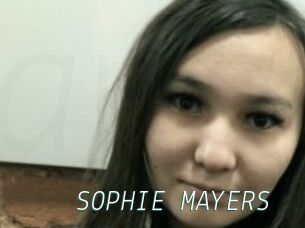 SOPHIE_MAYERS