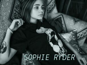 SOPHIE_RYDER