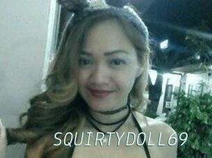 SQUIRTYDOLL69