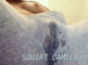 SQUIRT_CAMILA